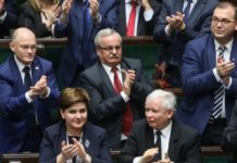 beata i jarosław.jpg